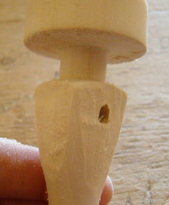05