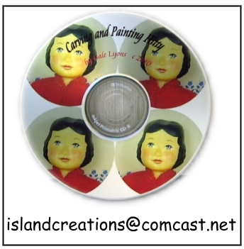 CD+Email